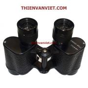 Ống nhòm quân sự Việt Nam 8x30